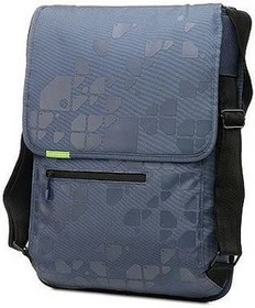 HP Notebook-Kuriertasche 15.4" Umhängetasche
