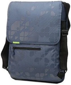 HP Notebook-Kuriertasche 15.4" Umhängetasche