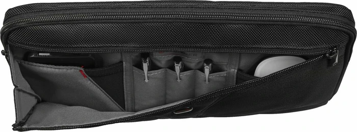 Wenger BC Top 12.5" Ballistic Laptop Sleeve