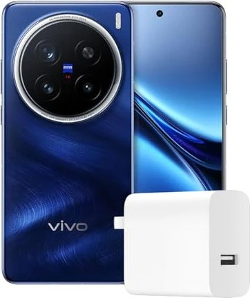 Vivo X200 Pro ab € 999,68 (2026) | Preisvergleich Geizhals Österreich