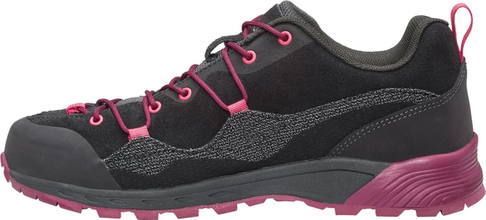 Vaude Dibona Tech passion fruit (Damen)