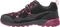 Vaude Dibona Tech passion fruit (Damen) Vorschaubild