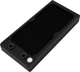 EK Water Blocks Quantum Line EK-Quantum Surface P P240 Black Edition