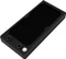 EK Water Blocks Quantum Line EK-Quantum Surface P P240 Black Edition Vorschaubild