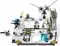 LEGO Star Wars Episoden I-VI - Hoth Echo Base Vorschaubild