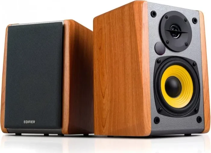 Edifier R1010BT