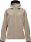 Salewa Puez 3L Gore-Tex Funktionsjacke (Damen) Vorschaubild