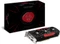 PowerColor Radeon R9 270X Devil, 2GB GDDR5, 2x DVI, HDMI, 2x mDP Vorschaubild