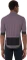 Vaude Kuro FZ II Trikot kurzarm purple ash (Herren) Vorschaubild