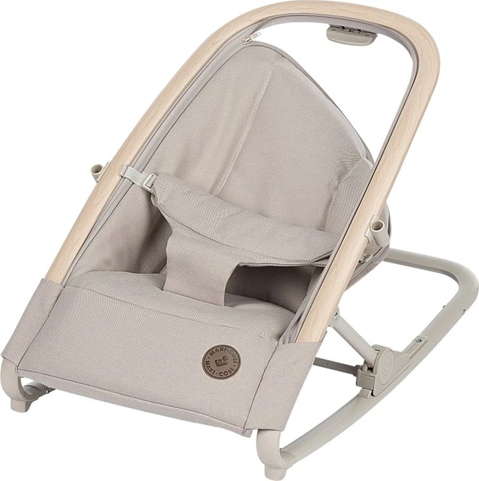 Maxi-Cosi Kori Babywippe classic beige 2024