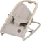 Maxi-Cosi Kori Babywippe classic beige 2024 Vorschaubild