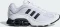 adidas Megaride 01 cloud white/core black/silver metallic Vorschaubild