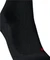 Falke TE4 Classic Tennissocken schwarz (Damen) Vorschaubild
