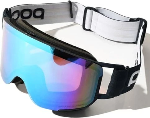 POC Nexal WF