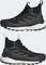 adidas Terrex Free Hiker 2 GTX core black/grey six/grey three (Herren) Vorschaubild