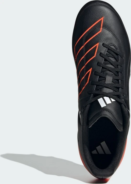 adidas RS15 Elite SG core black/solar red
