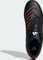 adidas RS15 Elite SG core black/solar red Vorschaubild