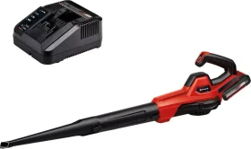 Einhell Expert GE-ULB 18 Li E Akku-Laubbläser inkl. Akku 2.0Ah