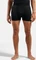 Odlo Performance Light Boxer Briefs schwarz (Herren) Vorschaubild
