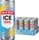 Smirnoff Ice Crisp Citrus 12x 250ml