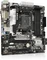 ASRock A320M Pro4 (AMD AM4) Vorschaubild