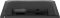 Philips 1000 Series 24E1N1300AE, 23.8" Vorschaubild