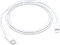 Apple USB-C to Lightning Cable [2021] Vorschaubild