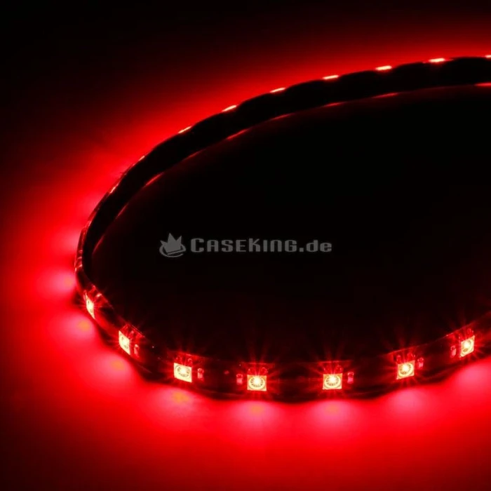 BitFenix Alchemy 3.0 Magnetic Addressable 30cm, RGB, LED-Streifen