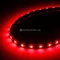 BitFenix Alchemy 3.0 Magnetic Addressable 30cm, RGB, LED-Streifen Vorschaubild