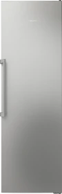 Siemens iQ300 GS36NEICM