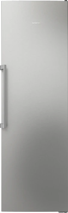 Siemens iQ300 GS36NEICM