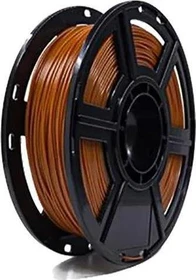 Flashforge PLA Pro, braun, Spule, 1.75mm, 500g