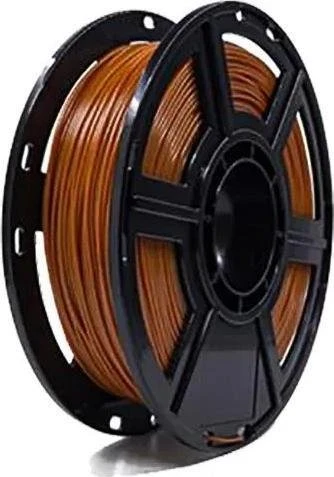 Flashforge PLA Pro, braun, Spule, 1.75mm, 500g
