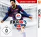 EA Sports FIFA Football 14 (3DS) Vorschaubild