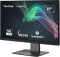 ViewSonic ColorPro VP2788-5K, 27" Vorschaubild