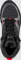 Jack Wolfskin Force Trekker Texapore Mid schwarz/rot (Herren) Vorschaubild