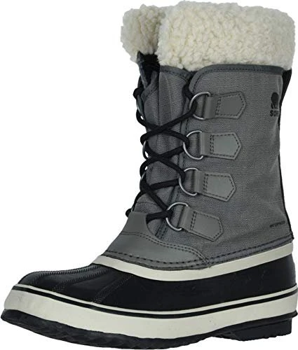 Sorel Winter Carnival (Damen)
