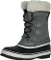 Sorel Winter Carnival (Damen) Vorschaubild