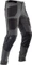 Leatt MTB AllMtn 4.0 Fahrradhose kurz Vorschaubild
