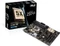 ASUS Z97-P (Intel 1150) Vorschaubild