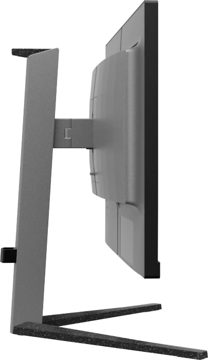 Philips Evnia 5000 Series 25M2N5200U, 24.5"