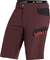 Vaude Altissimo III Fahrradhose kurz (Herren) Vorschaubild