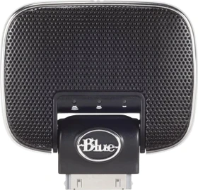 Blue Microphones Mikey Digital (Mikey 2.0)