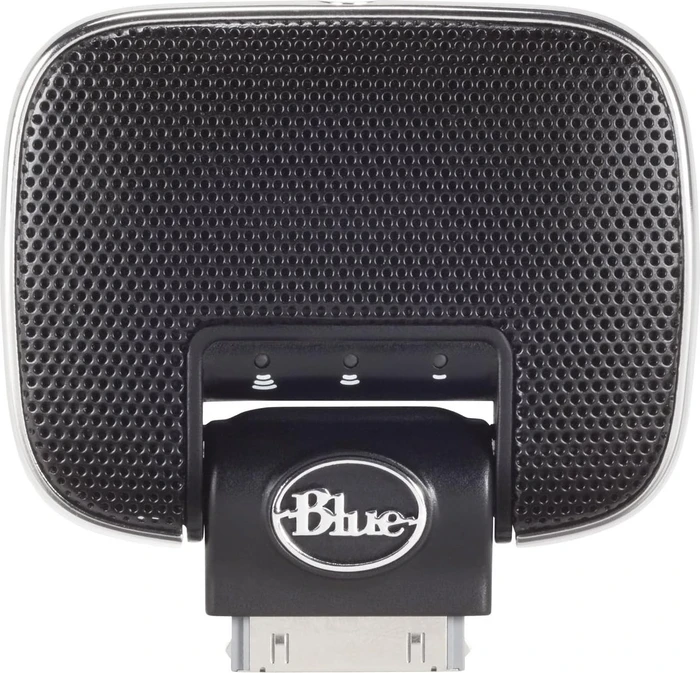 Blue Microphones Mikey Digital (Mikey 2.0)