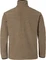 Vaude Neyland Fleece Jacke oat (Herren) Vorschaubild