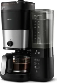 Philips HD7888/90 All-in-1 Brew