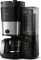 Philips HD7888/90 All-in-1 Brew Vorschaubild