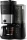 Philips HD7888/90 All-in-1 Brew
