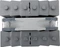 Thermalright Silver Soul 135 Vorschaubild