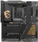 MSI MEG Z790 Ace (Intel 1700) Vorschaubild